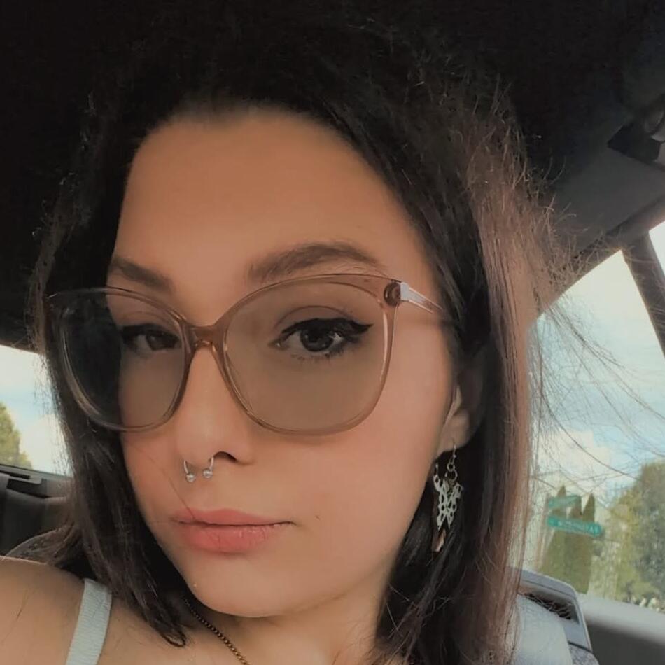 Nevaeh Howe