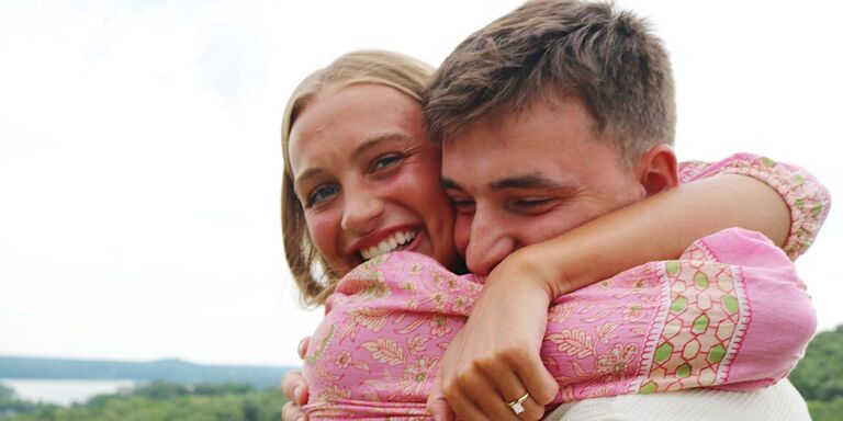 Addie & Gray Home Page Banner
