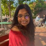 Roshni Ruben