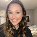 Natalie Phipps