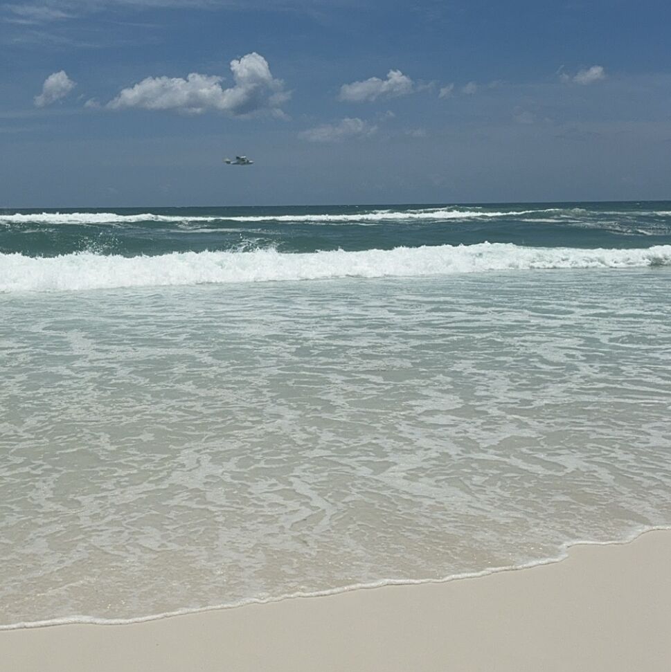 Picture of Fort Pickens 