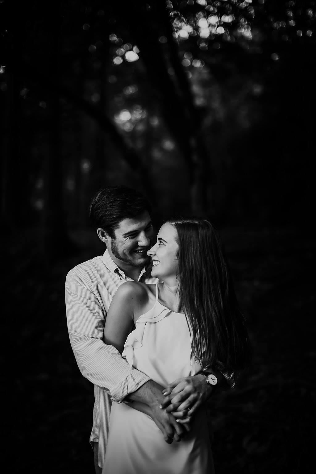 Album Photo 37