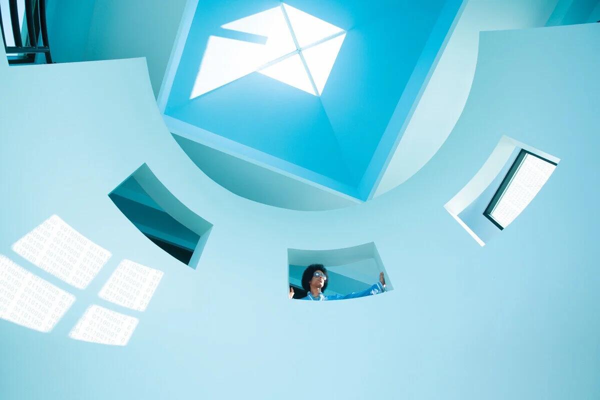 Picture of Paisley Park