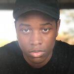 Romerius Booker