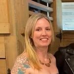 Lora Carr