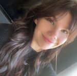 Jenna Hoover 
