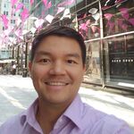 Michael Phan