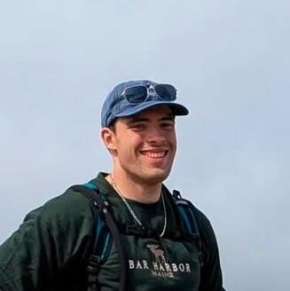 Jacob Terwilliger