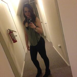 Gallery Photo 73