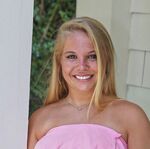 Katie