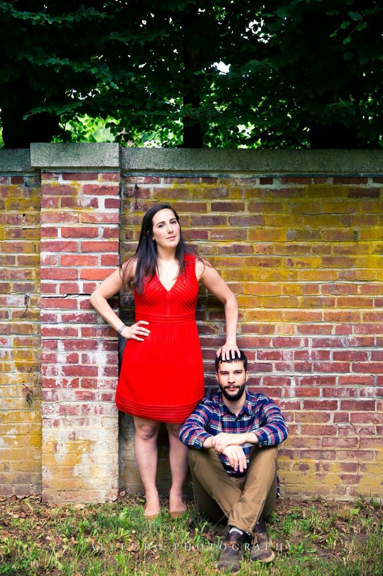 Album Photo 10