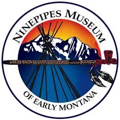 Picture of Ninepipes Museum of Early Montana - Cheffs