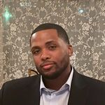 Anthony Washington