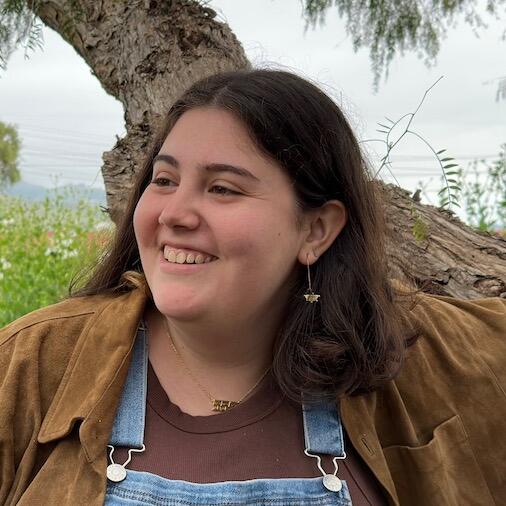 Brooke Wesner