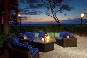 Picture of Jupiter Beach Resort & Spa