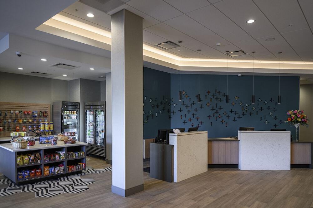 Picture of Hyatt Place Indianapolis / Fishers