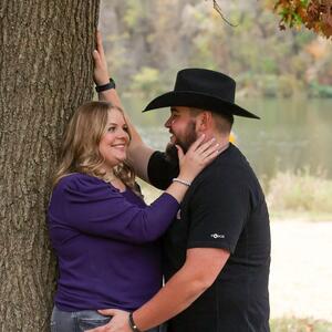 Gallery Photo 27