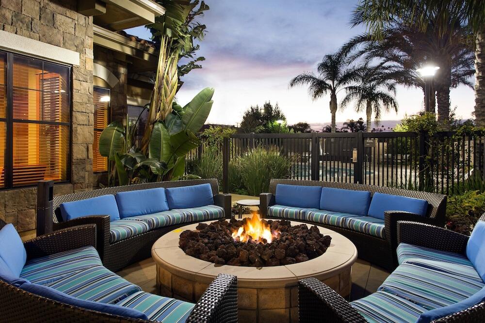 Picture of Residence Inn by Marriott Camarillo