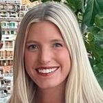 Morgan Burkemper
