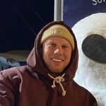 JR Weishuhn