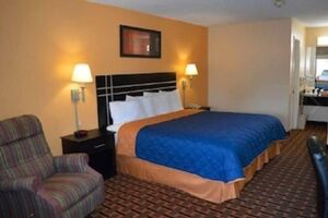 Picture of Countryside Inn