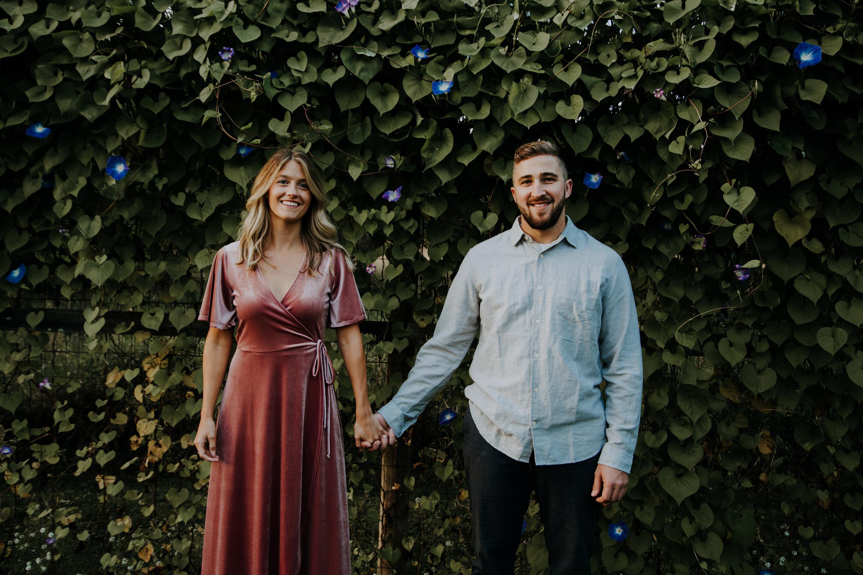 Album Photo 10