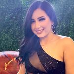Ruby Guzman