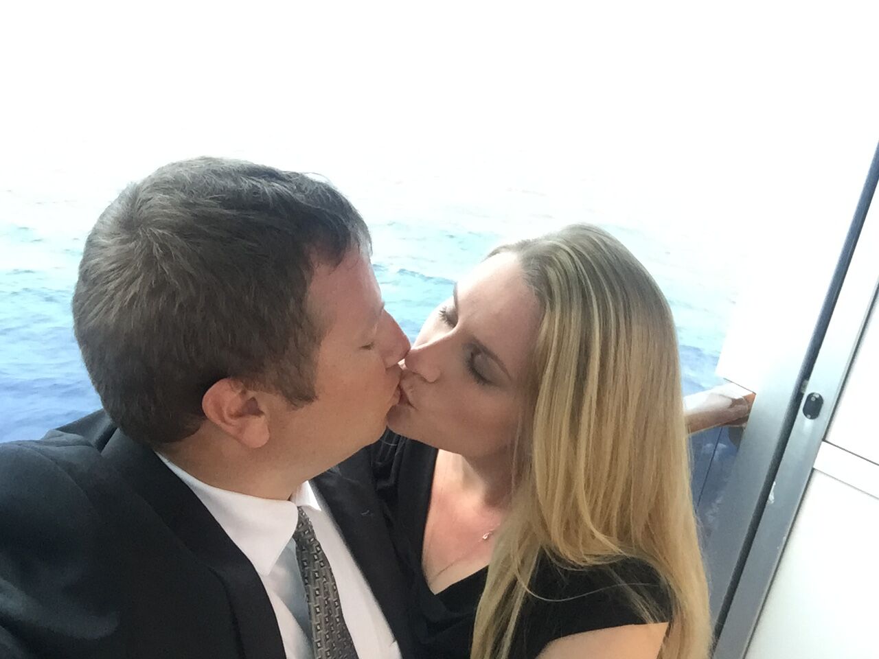 Album Photo 20