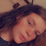 Gabby schmitt