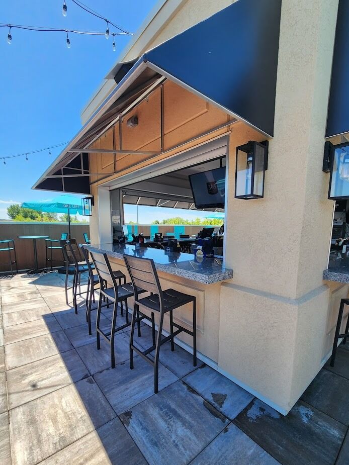 Picture of MC's Taphouse Lino Lakes