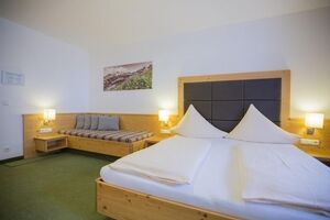 Picture of Hotel Ennskraxblick