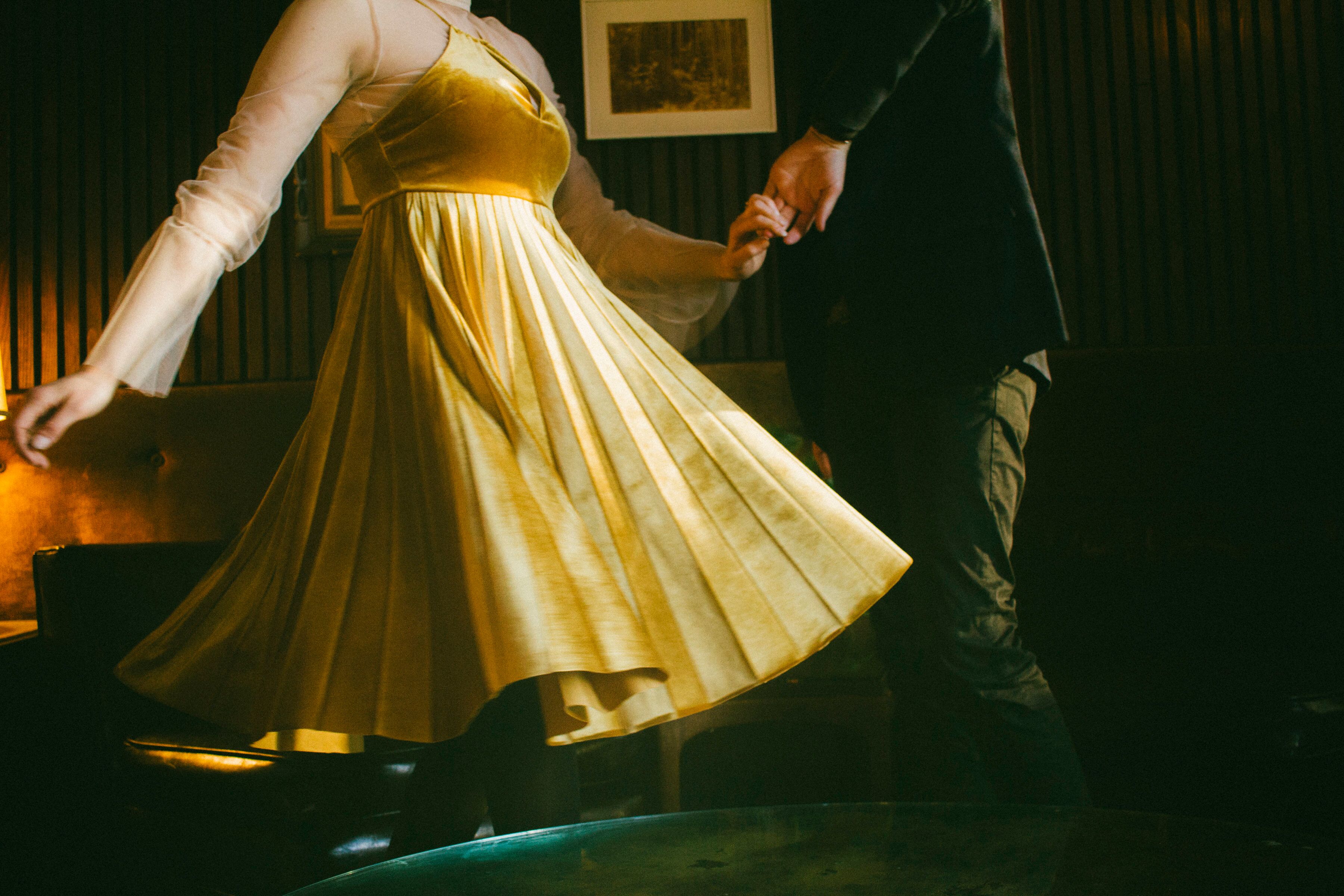 Album Photo 34