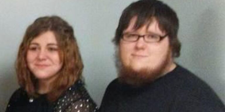 Allison & Spencer Home Page Banner