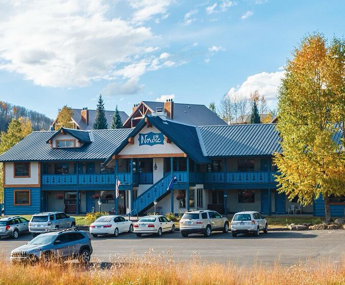 Picture of Nordic Inn
