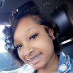 Tionna Blakey