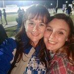 Sheree Cooksey