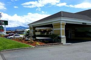Picture of GuestHouse Enumclaw