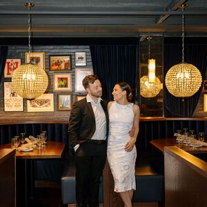 Gallery Photo 7