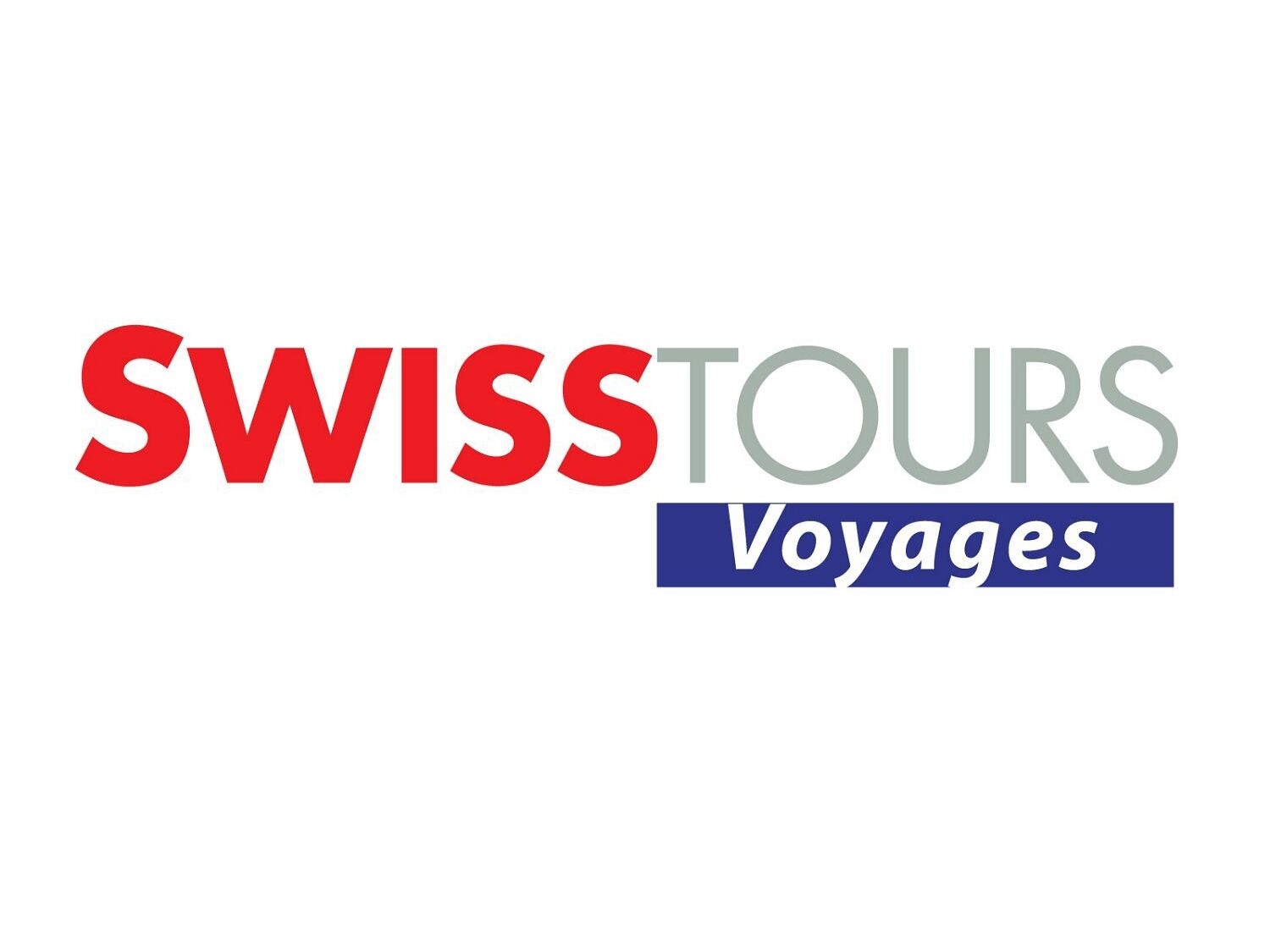 Picture of Swiss Tours