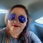 Heather Jaramillo 