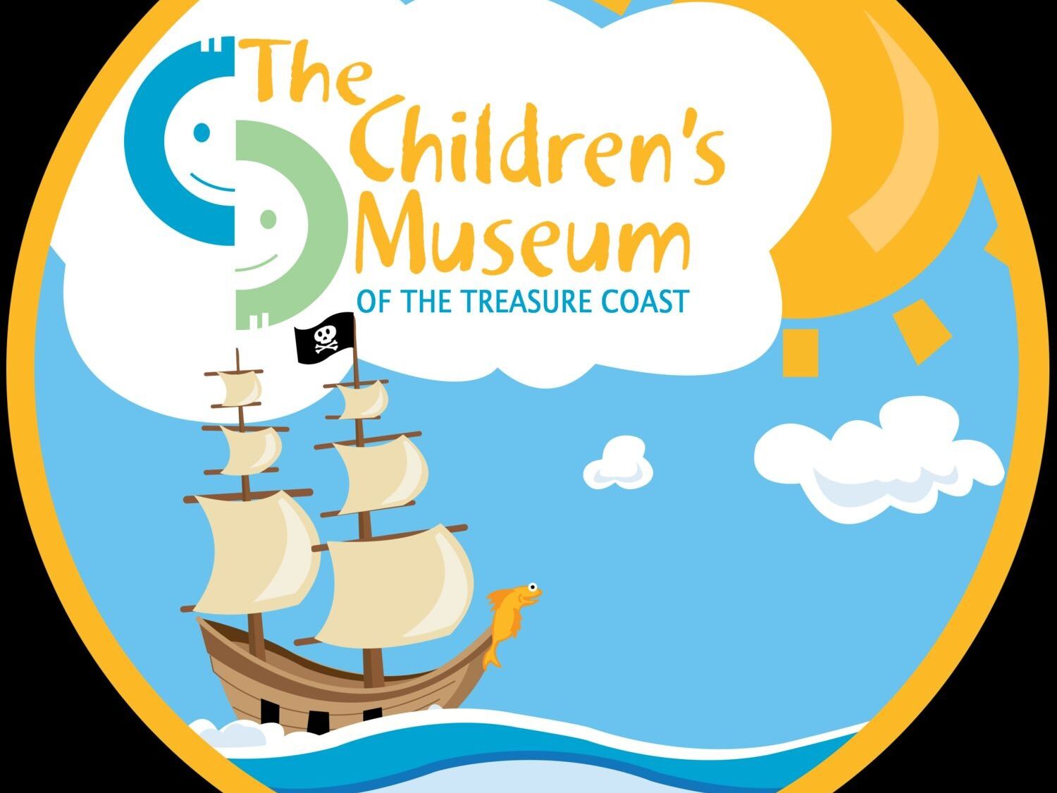 Picture of Children's Museum of the Treasure Coast