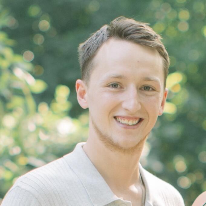 Matt Miller