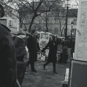 Gallery Photo 5