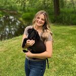 Haley Porter