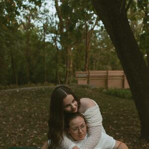 Gallery Photo 42