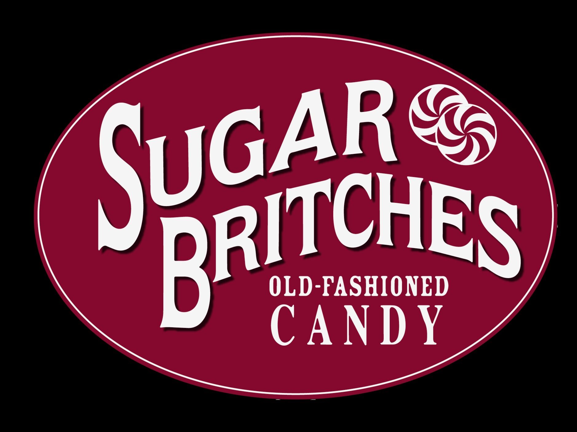 Picture of Sugar Britches Old Fashioned Candy