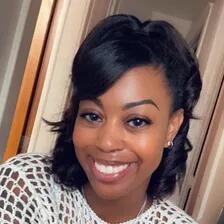Dana Mays