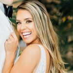 Arianna Offutt