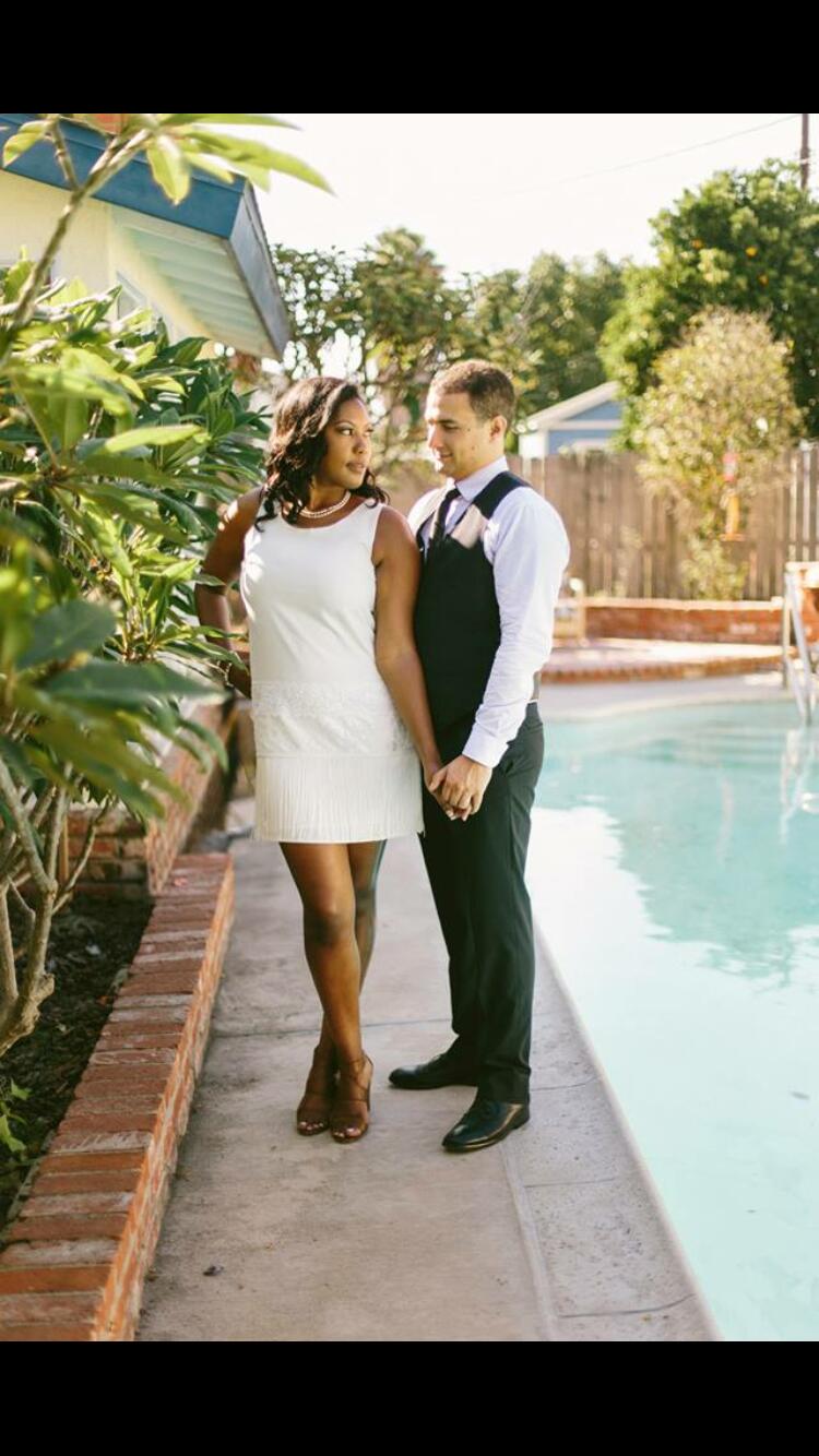 Album Photo 8