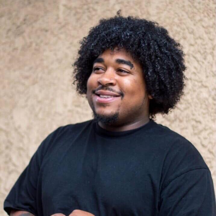 Lamont 